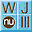 WJ III NU Compuscore-Australian Adaptation