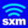 Manage Your SiriusXM Account - Sign In Convert From a Trial or Activate A Radio - SiriusXM Radio