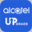Alcatel Mobile Upgrade