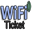 WiFi Ticket Creator