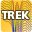 QualitySpec Trek Manager