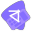 BetaVare DBX to PST Exporter application icon