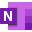 Notebook - Microsoft OneNote Online