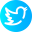 tweeTRO - Twitter Programı