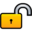 Decrypt File