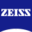 ZEISS Help Viewer