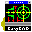 EasyCAD icon