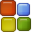 SimNet for Office 2003