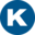 Kofax ControlSuite Configuration Assistant