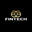 Fintech Markets Limited