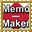 Memo-Maker