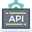 CMS API Configurator