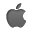 Apple USB 電源 - Apple