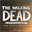 The Walking Dead The Telltale Definitive Series MULTi9 - ElAmigos versión