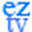 EZTV - TV Torrents Online Series Download Official