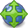 Navigate Client