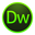 Activat-Dreamweaver-CC-2019-v-19.0.0-64-bit-By-Rover-Egy