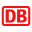 Deutsche Bahn Remote Support
