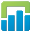 RVTools Analyser