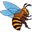 Bee Simulator MULTi14 - ElAmigos