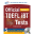 TOEFL iBT Tests Volume 1