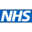 Get a free NHS test today to check if you have coronavirus - NHS