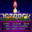 Jetpack - Christmas Special!