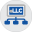 eLLC - Language Learning Program