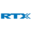 RTX2254 Bluetooth RF Tester