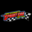 Tony Stewarts Sprint Car Racing