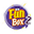 Fun Box 2 ebook