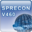 SPRECON-V460 SP0 Extensions Templates SP0