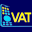 VAT Programmable remote control