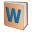 WordWeb