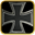Panzer Corps 2 Axis Operations Spanish Civil War