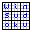 Windows Sudoku