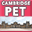 Cambridge PET Practice Tests