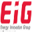 Eig Battery Monitoring Program