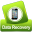 Amacsoft iPod Data Recovery