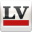 LogoVista電子辞典 for PowerPoint