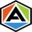 Aryson MS Access Password Recovery icon