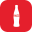 Coke GamePlan