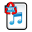Turbo MP3 Converter Licensed to Registered User
