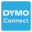 DYMO Connect