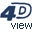 4D View