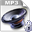 MP3 OwnerGuard