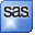 SAS 64-bit M4