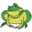 Toad for Oracle v12