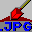Jpeg Repair Tool
