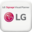 LG Signage Visual Planner